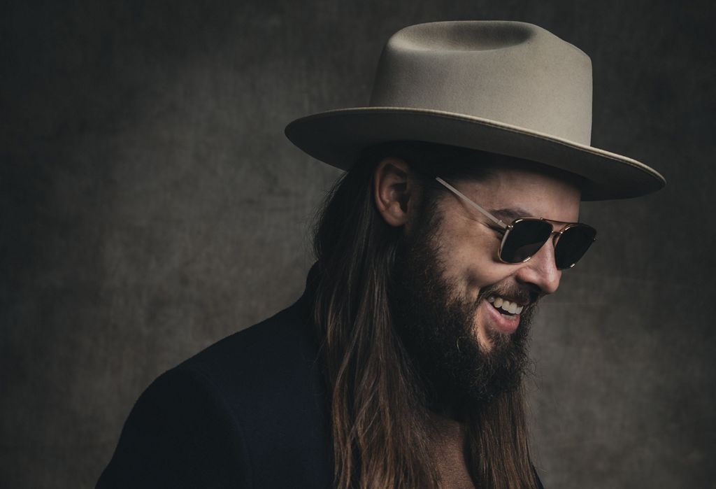 Caleb-Caudle-by-Mike-Dunn img-29