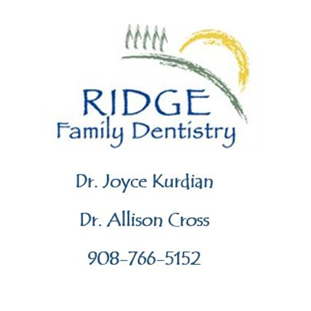 ridge family dentistry img-26