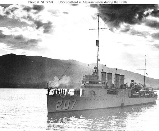 USS Southard 1930s-min img-137