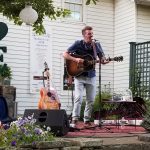 20180615_195643-min img-63