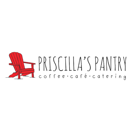 priscilla's pantry img-7