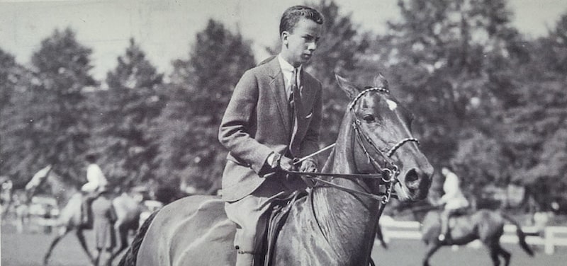 Ned on Horse-min img-122