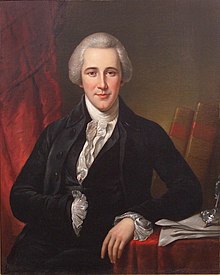 220px-William_Bradford,_AG-min img-130