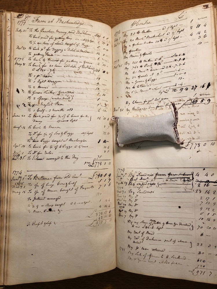 Farm at Baskenridge Both Pages-min img-123