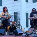 Jackie on RF Stage-min img-67