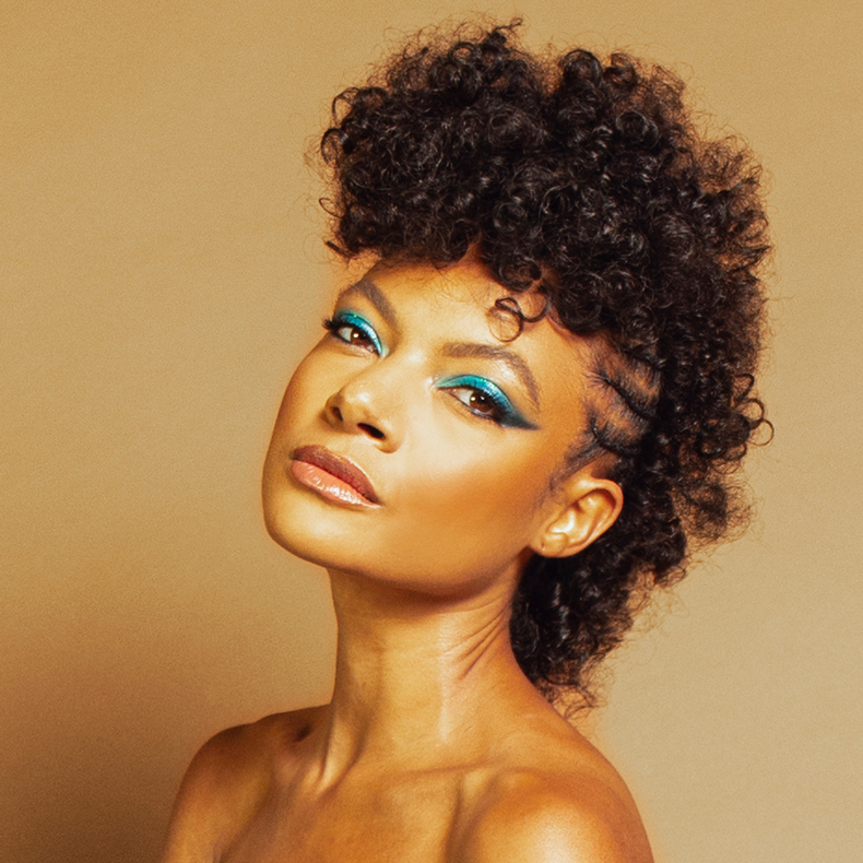 Allison Russell approved image img-73