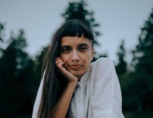 Copy of Red and White Christmas Retail Large Rectangle Banner (336 × 350 px) (400 × 350 px) (420 × 350 px) (440 × 350 px) (460 × 350 px) (480 × 350 px) (480 × 370 px) img-61