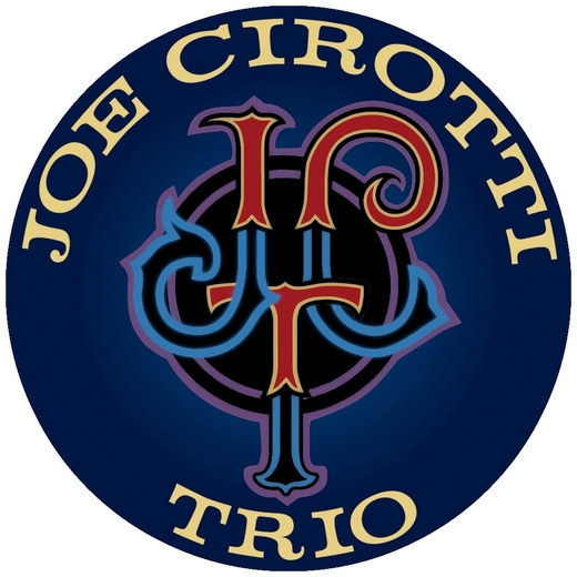 joe cirotti trio logo img-77