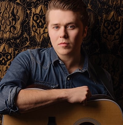 Christian+Lopez img-15