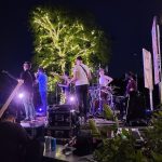 Doc Robinson Side Stage 06252022-min img-49