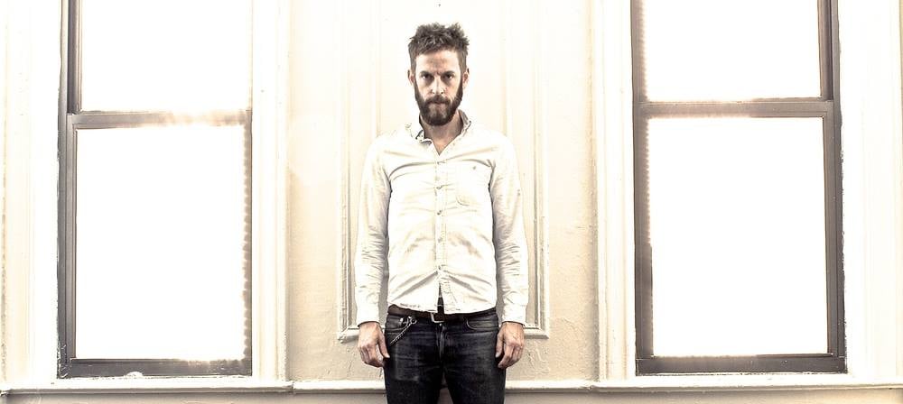 Butch_Parnell img-13