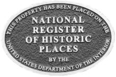 national-register img-141