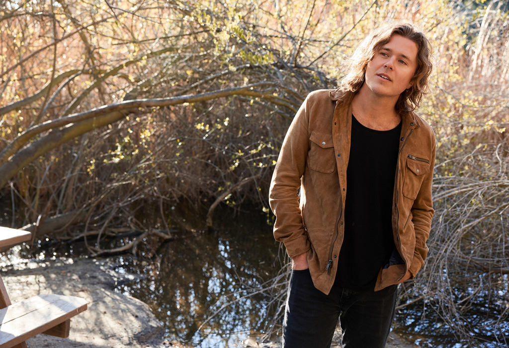 Christian-Lopez-2023 img-80