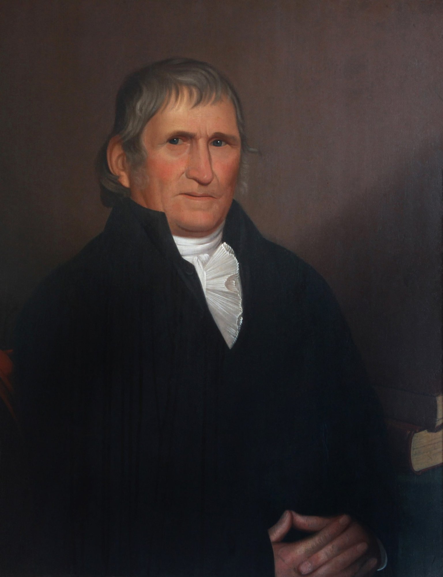 Henry Southard Town Hall Portrait-min img-134