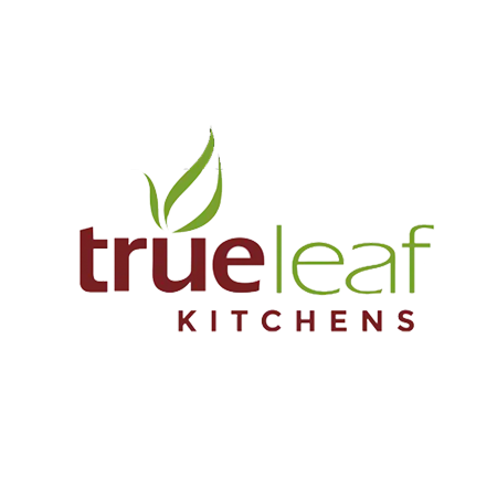 trueleaf kitchens img-31