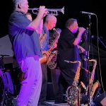 FB_IMG_1708623176949-min img-77