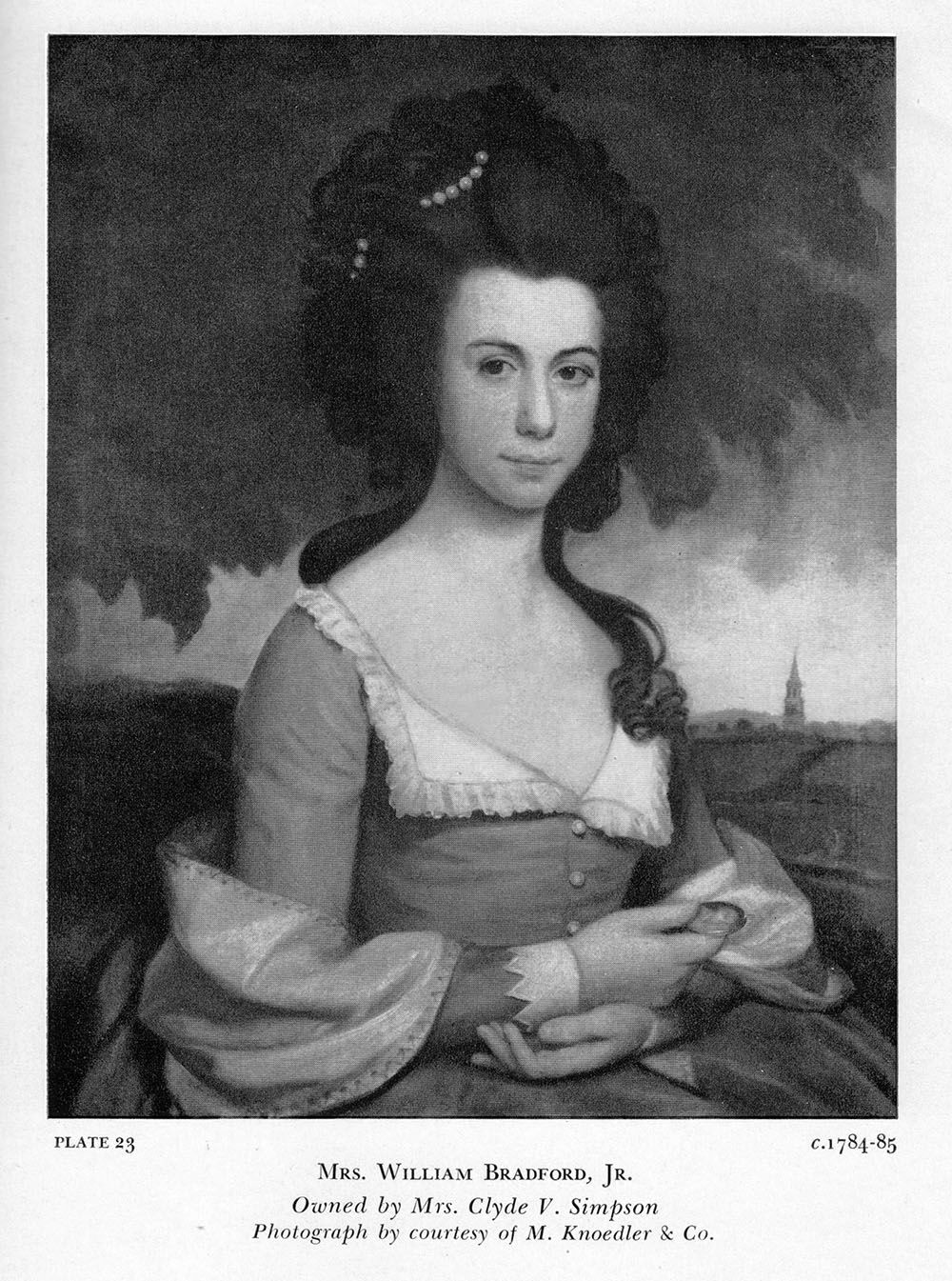 Susan Boudinot Bradford 1784-min img-131