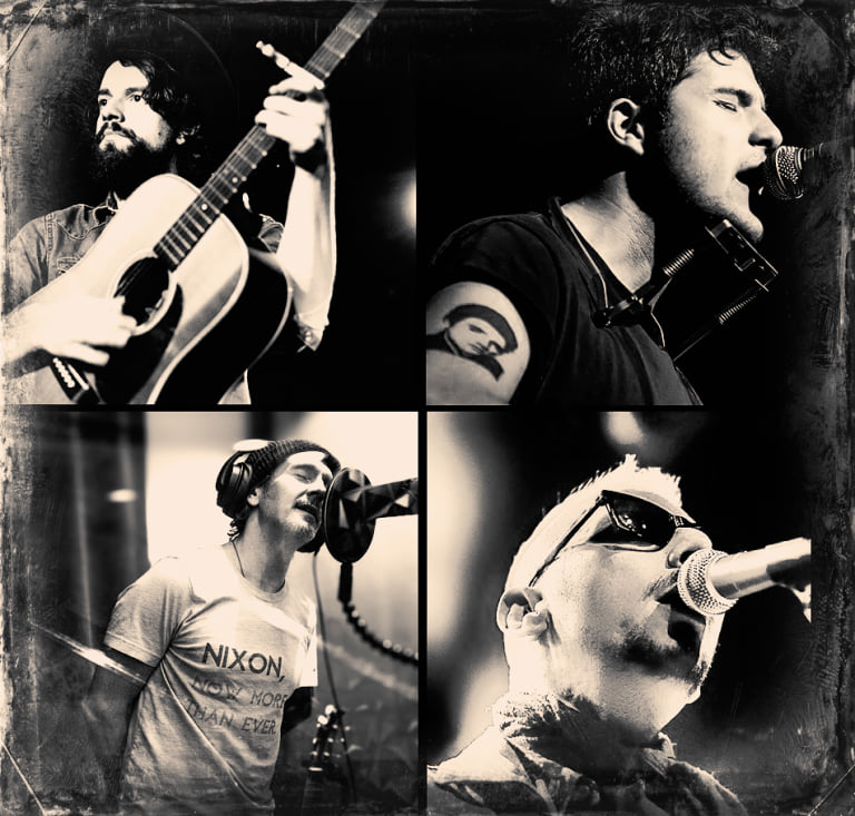 Fantastic Cat humans img-44