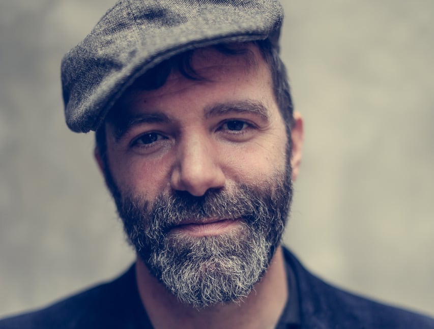 Steven Kellog img-57