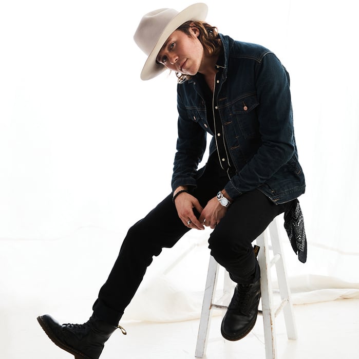 Christian Lopez promotional 2021 img-39