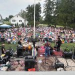 Allison Russell 2024-min img-70