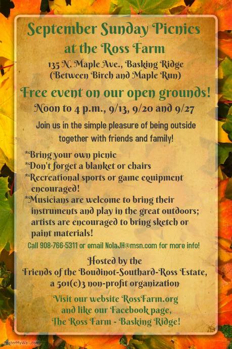 11992293_1001240923229569_1576413232_n img-10