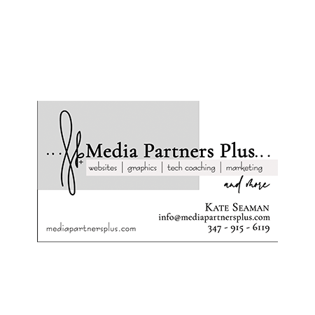 media partners plus llc img-16