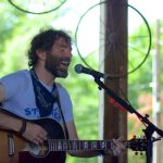 062319 Kellogg Barn-min img-78