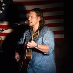 Classic BH-min img-74