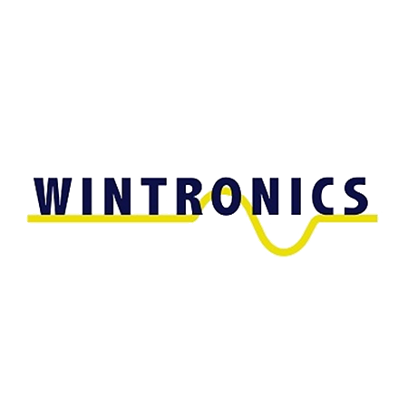 wintronics img-29
