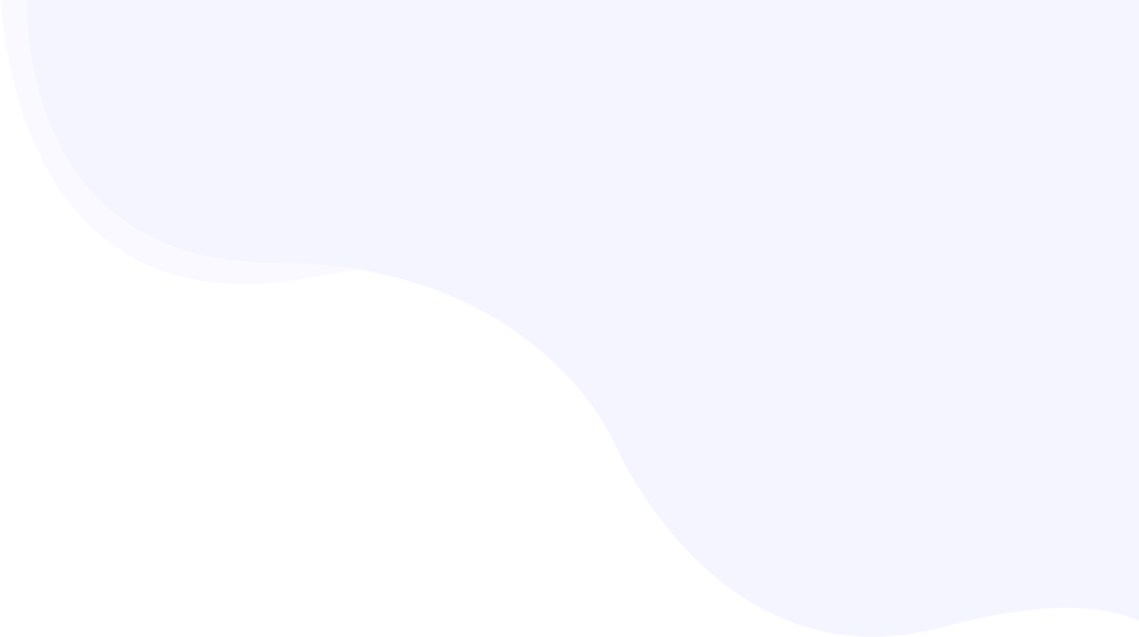 img-1