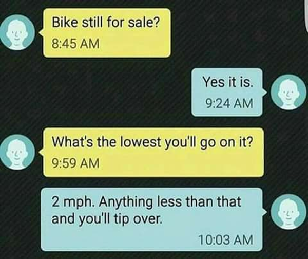 Radass Daily PIcs. (32)