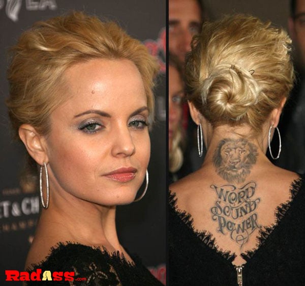 05-01-12 The famous and their tats-18 img-32