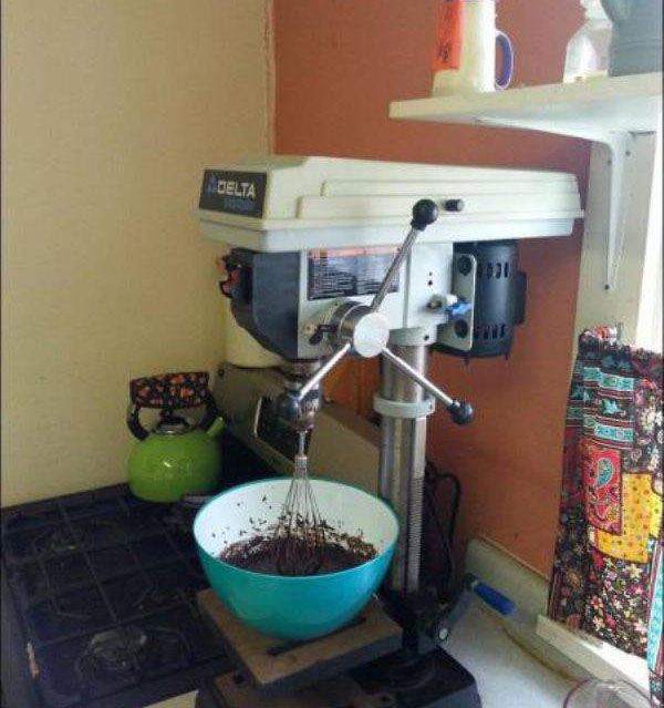 Funny Hacks that actually work. (3)