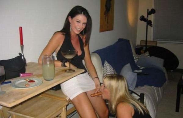 I would date you but I found this funny photo. (31)