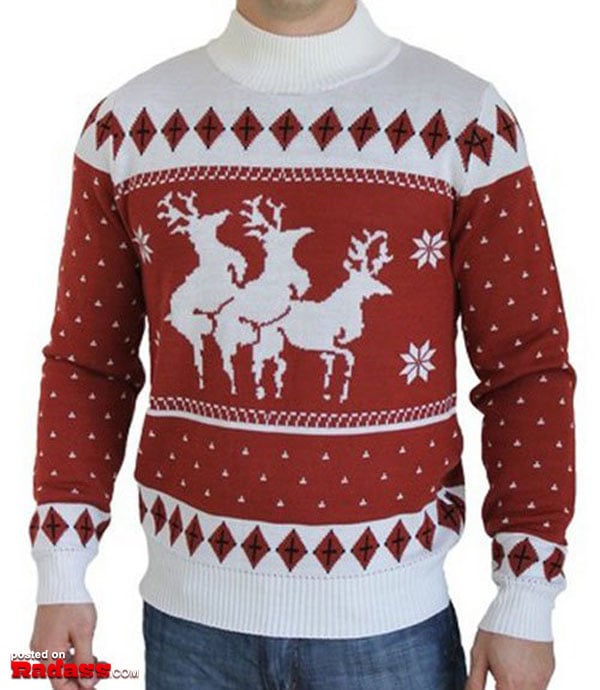 grandma is off her meds-19 Photos that make you happy the camera was invented. (42)