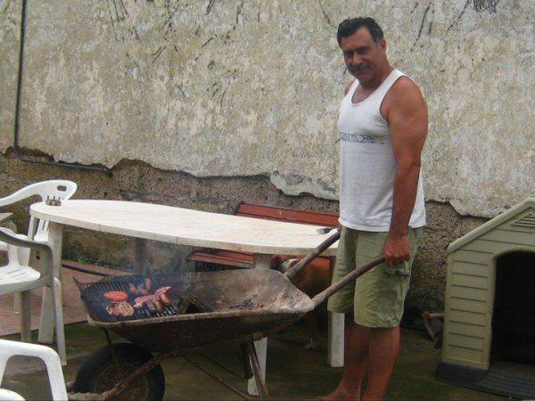 Funny Hacks that actually work. (22)