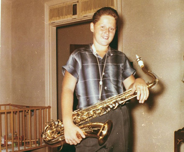 Old classic photos of famous people. (47)