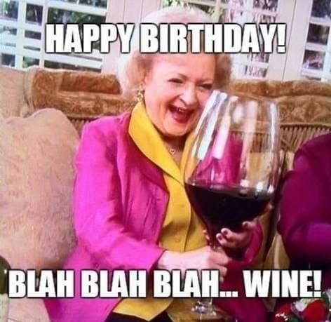 C:\Users\Tina Šarkanović\AppData\Local\Microsoft\Windows\INetCache\Content.Word\p3i79qhsd7p21.jpg