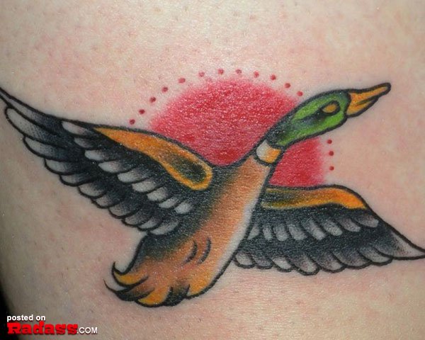 A black and white photo of a man with long hair and sunglasses, capturing the essence of pop stars of the 90's.