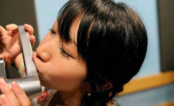 I could date you but I found this funny photo. (5)