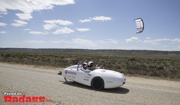 different forms of transportation-11 img-16