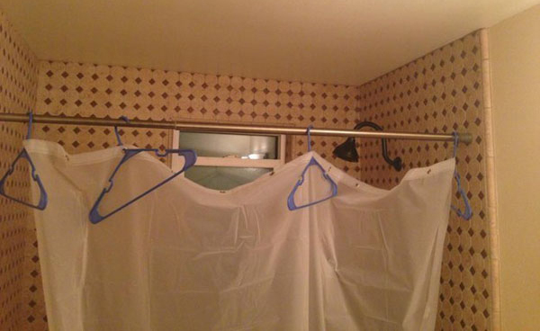 The College Struggle is real. (25)