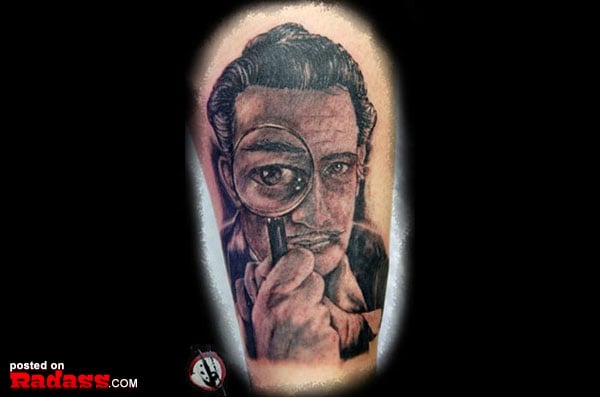 Pop Stars: Pop Stars of the 90’s and What They Look Like Today.