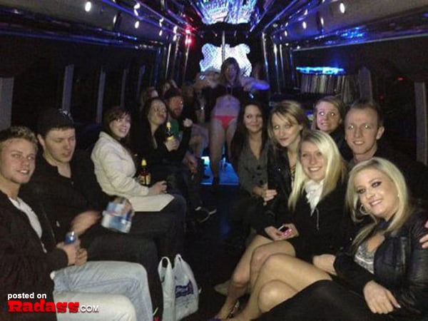 img-13