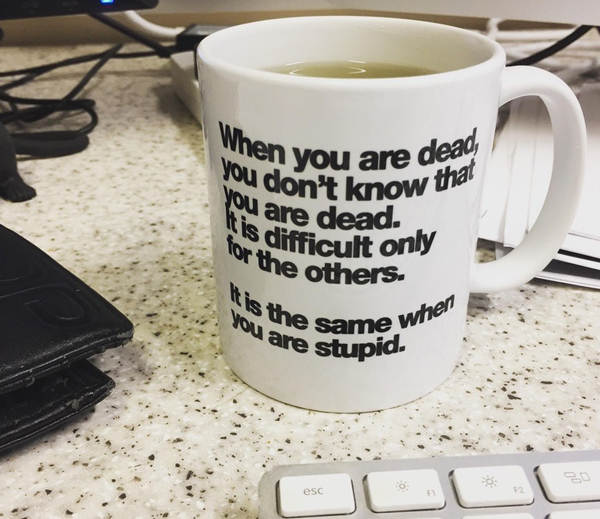 Radass Daily Pics. (2)