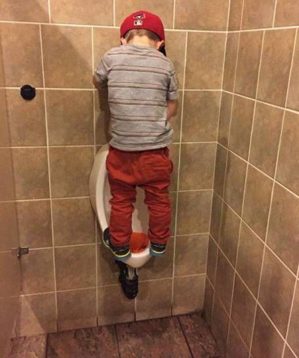 Radass Daily PIcs. (21)
