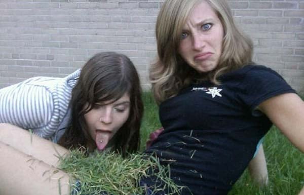 I would date you but I found this funny photo. (27)