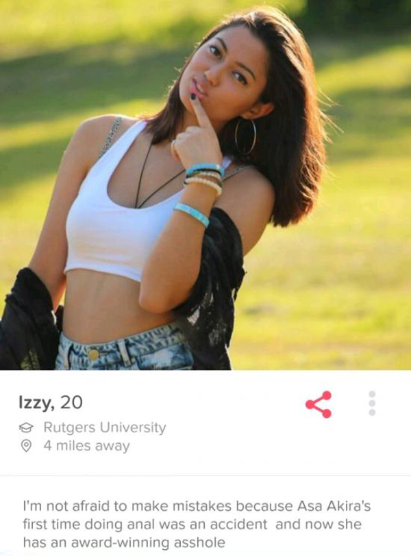 Radass Daily picdump (43)