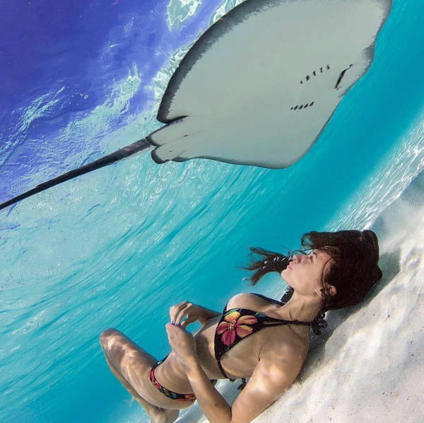 Radass Daily Pics. (43)